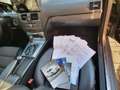 Mercedes-Benz C 220 C 220 T CDI Blueefficiency (204.202) Silber - thumbnail 2