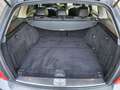 Mercedes-Benz C 220 C 220 T CDI Blueefficiency (204.202) Silber - thumbnail 10