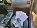 Mercedes-Benz C 220 C 220 T CDI Blueefficiency (204.202) Silber - thumbnail 15