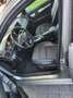 Mercedes-Benz C 220 C 220 T CDI Blueefficiency (204.202) Silber - thumbnail 7
