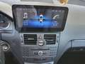 Mercedes-Benz C 220 C 220 T CDI Blueefficiency (204.202) Silber - thumbnail 11