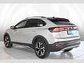 Volkswagen Taigo 1.0 TSI DSG Style Silber - thumbnail 4