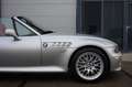 BMW Z3 Roadster 3.0i Argent - thumbnail 7