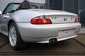 BMW Z3 Roadster 3.0i Argent - thumbnail 25