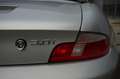 BMW Z3 Roadster 3.0i Argent - thumbnail 11
