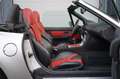 BMW Z3 Roadster 3.0i Argent - thumbnail 32