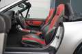 BMW Z3 Roadster 3.0i Argent - thumbnail 31