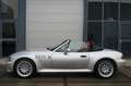 BMW Z3 Roadster 3.0i Silber - thumbnail 1