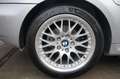BMW Z3 Roadster 3.0i Argent - thumbnail 27