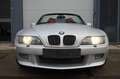 BMW Z3 Roadster 3.0i Argent - thumbnail 14