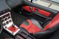BMW Z3 Roadster 3.0i Argent - thumbnail 35