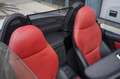 BMW Z3 Roadster 3.0i Silber - thumbnail 36