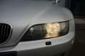 BMW Z3 Roadster 3.0i Argent - thumbnail 16