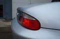 BMW Z3 Roadster 3.0i Argent - thumbnail 20