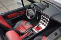 BMW Z3 Roadster 3.0i Silber - thumbnail 33