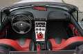 BMW Z3 Roadster 3.0i Argent - thumbnail 34