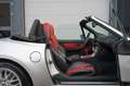 BMW Z3 Roadster 3.0i Argent - thumbnail 40