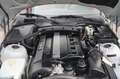 BMW Z3 Roadster 3.0i Argent - thumbnail 29