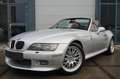 BMW Z3 Roadster 3.0i Argent - thumbnail 12