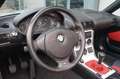 BMW Z3 Roadster 3.0i Silber - thumbnail 30