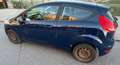 Ford Fiesta Fiesta Trend 1,25 Trend Blau - thumbnail 5