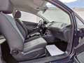 Ford Fiesta Fiesta Trend 1,25 Trend Blau - thumbnail 10