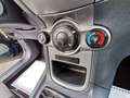Ford Fiesta Fiesta Trend 1,25 Trend Blau - thumbnail 16
