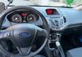 Ford Fiesta Fiesta Trend 1,25 Trend Blau - thumbnail 13