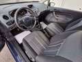 Ford Fiesta Fiesta Trend 1,25 Trend Blau - thumbnail 11