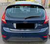 Ford Fiesta Fiesta Trend 1,25 Trend Blau - thumbnail 7