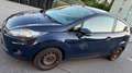 Ford Fiesta Fiesta Trend 1,25 Trend Blau - thumbnail 4