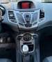Ford Fiesta Fiesta Trend 1,25 Trend Blau - thumbnail 15