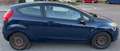 Ford Fiesta Fiesta Trend 1,25 Trend Blau - thumbnail 9
