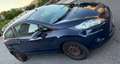 Ford Fiesta Fiesta Trend 1,25 Trend Blau - thumbnail 1