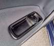 Ford Fiesta Fiesta Trend 1,25 Trend Blau - thumbnail 17