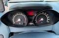 Ford Fiesta Fiesta Trend 1,25 Trend Blau - thumbnail 14