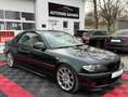 BMW 325 i CABRIO*M-SPORTPAKET*AUTOMATIK Grün - thumbnail 3