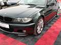 BMW 325 i CABRIO*M-SPORTPAKET*AUTOMATIK Grün - thumbnail 9
