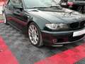 BMW 325 i CABRIO*M-SPORTPAKET*AUTOMATIK Grün - thumbnail 5