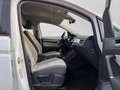 Volkswagen Touran 1.5 TSI COMFORTLINE 7-SITZE NAVI SITZH PD Weiß - thumbnail 4