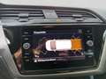 Volkswagen Touran 1.5 TSI COMFORTLINE 7-SITZE NAVI SITZH PD Weiß - thumbnail 14