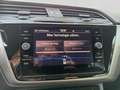 Volkswagen Touran 1.5 TSI COMFORTLINE 7-SITZE NAVI SITZH PD Weiß - thumbnail 15