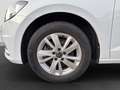 Volkswagen Touran 1.5 TSI COMFORTLINE 7-SITZE NAVI SITZH PD Weiß - thumbnail 7