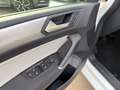 Volkswagen Touran 1.5 TSI COMFORTLINE 7-SITZE NAVI SITZH PD Weiß - thumbnail 8