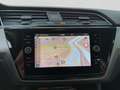 Volkswagen Touran 1.5 TSI COMFORTLINE 7-SITZE NAVI SITZH PD Weiß - thumbnail 12