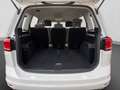 Volkswagen Touran 1.5 TSI COMFORTLINE 7-SITZE NAVI SITZH PD Weiß - thumbnail 17