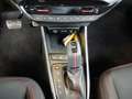 Hyundai i20 1.0 T-GDI DCT N Line (BC3) - thumbnail 10