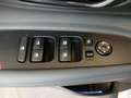 Hyundai i20 1.0 T-GDI DCT N Line (BC3) Gris - thumbnail 12