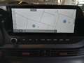 Hyundai i20 1.0 T-GDI DCT N Line (BC3) Grau - thumbnail 9