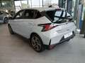 Hyundai i20 1.0 T-GDI DCT N Line (BC3) Grau - thumbnail 6